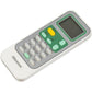 Hisense Air Conditioner Remote Control GD11J1-91