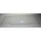 Liebherr Fridge-Freezer Drawer Front Panel 585x220mm 7402101