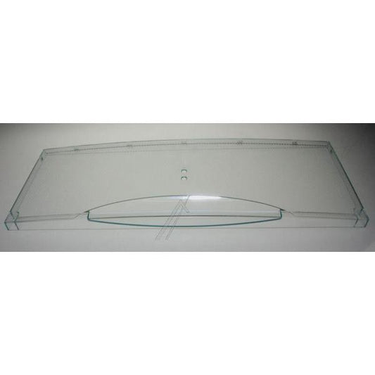 Liebherr Fridge-Freezer Drawer Front Panel 585x220mm 7402101