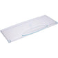 Liebherr Fridge-Freezer Drawer Front Panel 585x220mm 7402101