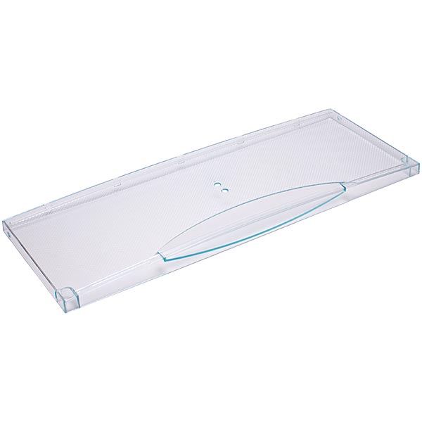 Liebherr Fridge-Freezer Drawer Front Panel 585x220mm 7402101
