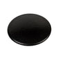 Hob Burner Cover Compatible with Gorenje 433947 D=47mm