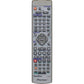 DVD Recorder Remote Control Compatible with Pioneer AXD7398