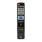 LG TV Remote Control AKB72914235