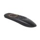 Air Mouse Remote Control For Android/Windows/Mac OS/Linux  G10S