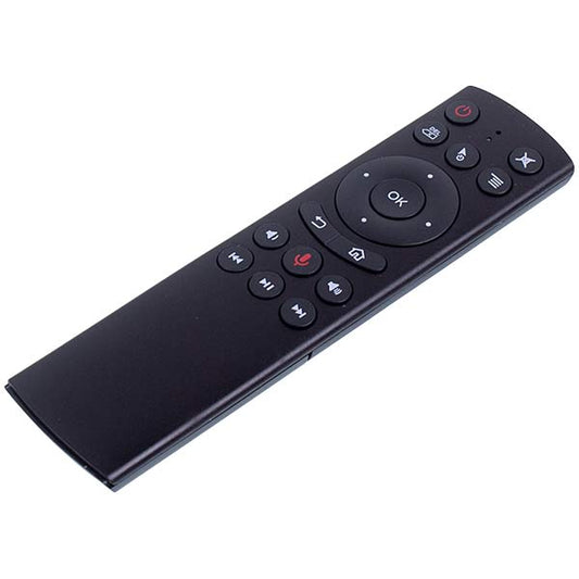 Air Mouse Remote Control For Android/Windows/Mac OS/Linux G20