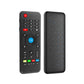 Air Mouse Remote Control For Android/Windows/Linux H1