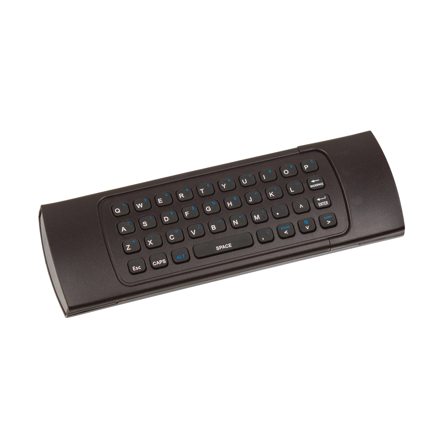 Air Mouse TV/STB Remote Control T3-MIC