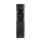 Air Mouse Remote Control For Android/Windows/Mac OS/Linux FM4