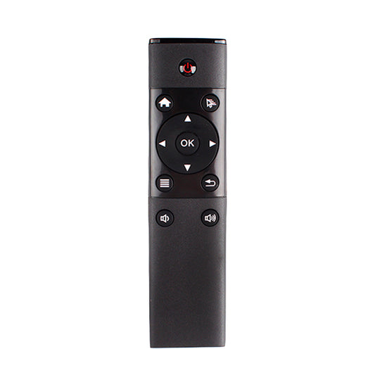 Air Mouse Remote Control For Android/Windows/Mac OS/Linux FM4