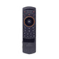 Air Mouse TV/STB Remote Control Rii Mini i25