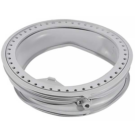 Electrolux Washing Machine Door Seal 1325615019