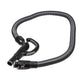 Electrolux 2193947328 Vacuum Cleaner Hose L=1600mm