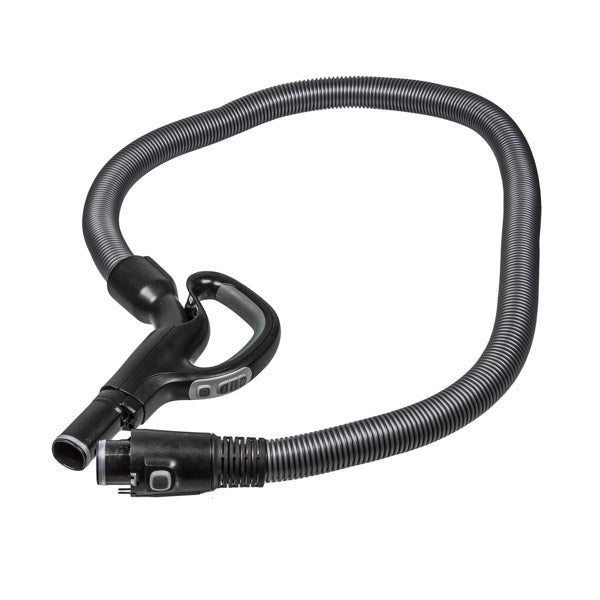 Electrolux 2193947328 Vacuum Cleaner Hose L=1600mm