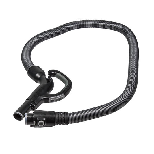 Electrolux 2193947328 Vacuum Cleaner Hose L=1600mm