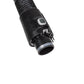 Electrolux 2193947328 Vacuum Cleaner Hose L=1600mm