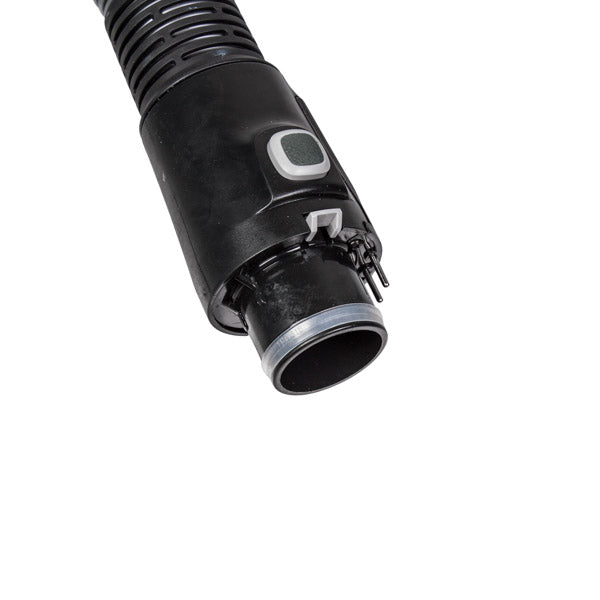Electrolux 2193947328 Vacuum Cleaner Hose L=1600mm