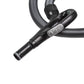 Electrolux 2193947328 Vacuum Cleaner Hose L=1600mm