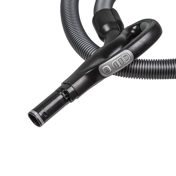 Electrolux 2193947328 Vacuum Cleaner Hose L=1600mm
