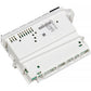 Electrolux Dishwasher Not Configured Electronics 762028-01 1380264414