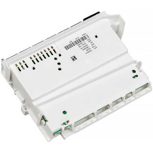 Electrolux Dishwasher Not Configured Electronics 762028-01 1380264414
