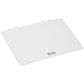 Bosch Tumble Dryer Heat-Exchange Cover 00445427
