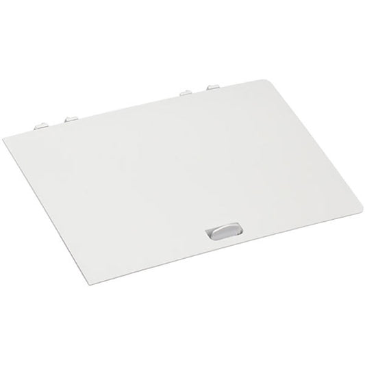 Bosch Tumble Dryer Heat-Exchange Cover 00445427
