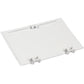 Bosch Tumble Dryer Heat-Exchange Cover 00445427