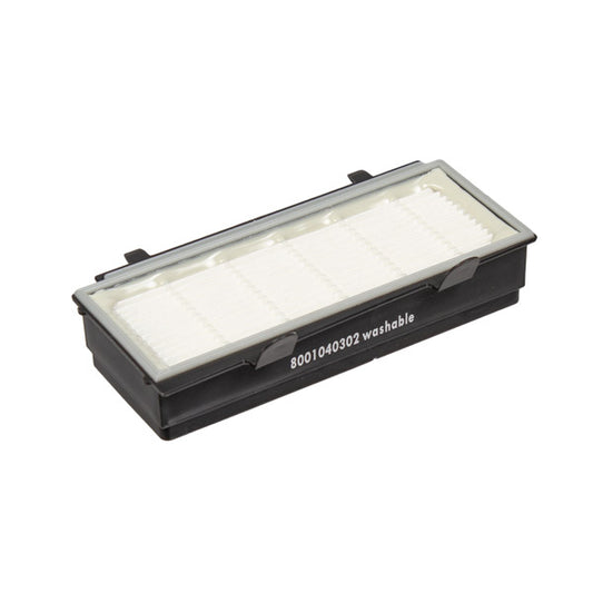 Bosch Vacuum Cleaner Motor Filer HEPA13 BBZ161HF 00575665