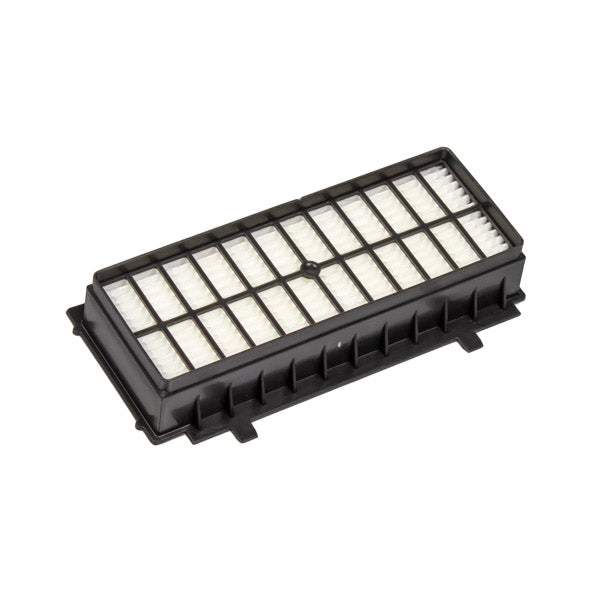 Bosch Vacuum Cleaner Motor Filer HEPA13 BBZ161HF 00575665