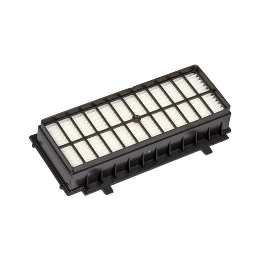 Bosch Vacuum Cleaner Motor Filer HEPA13 BBZ161HF 00575665