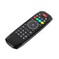 Air Mouse Remote Control For Android/Windows/Mac OS/Linux G7