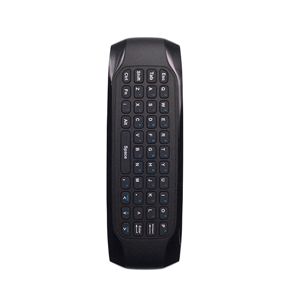 Air Mouse Remote Control For Android/Windows/Mac OS/Linux G7