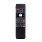 Air Mouse Remote Control For Android/Windows/Mac OS/Linux MP3-L