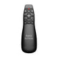 Air Mouse Remote Control For X-BOX/HTPC/IPTV/Android Presenter Rii R900