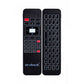 Air Mouse Remote Control For Android/Windows/Mac OS/Linux W-Shark SP3