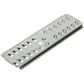 Moulinex Food Processor Grater Plate MS-4817551
