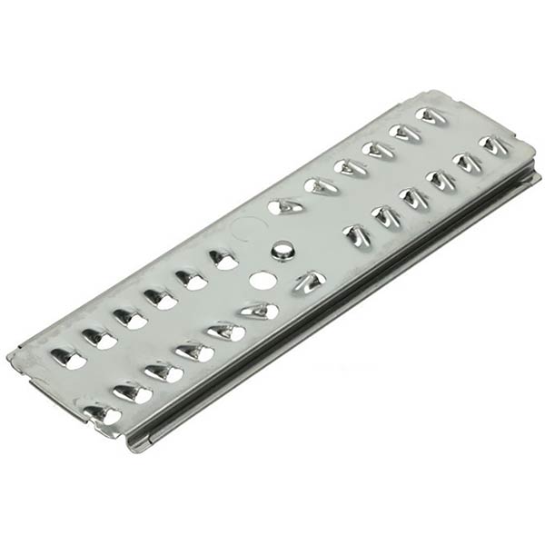 Moulinex Food Processor Grater Plate MS-4817551