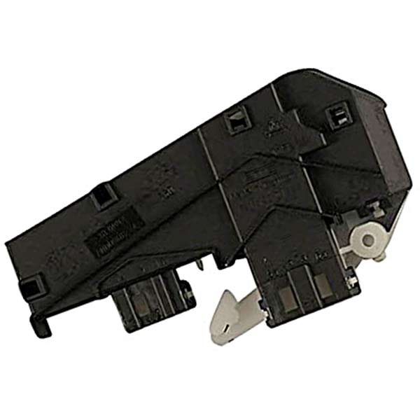 Door Lock for Washing Machine Bosch 00182173
