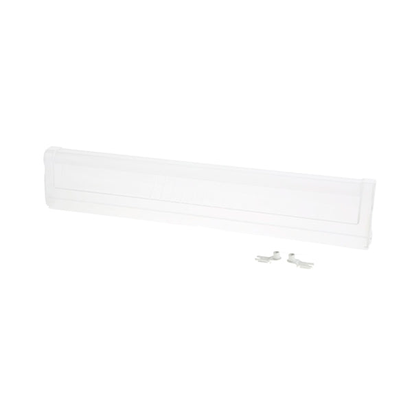 Bosch Freezer Hinged Panel 00448026
