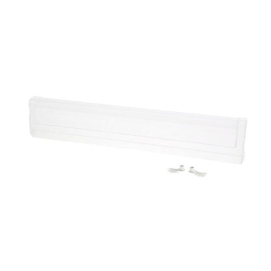 Bosch Freezer Hinged Panel 00448026