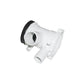 Gorenje Washing Machine Pump Housing With Filter 606499