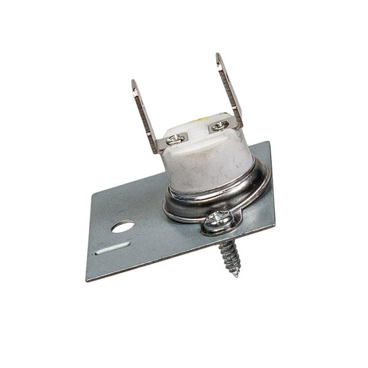 Gorenje Oven Thermostat 170°C 253745