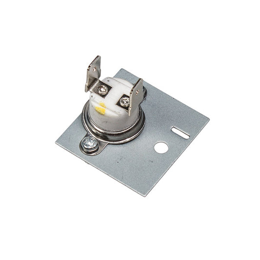Gorenje Oven Thermostat 170°C 253745