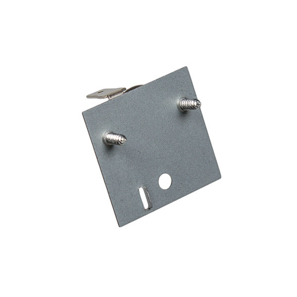 Gorenje Oven Thermostat 170°C 253745