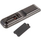 Home Theatre Remote Control Compatible with Panasonic EUR7662YK0