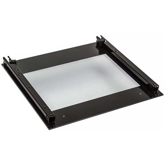 Hansa Oven Outer Door Glass 9076116