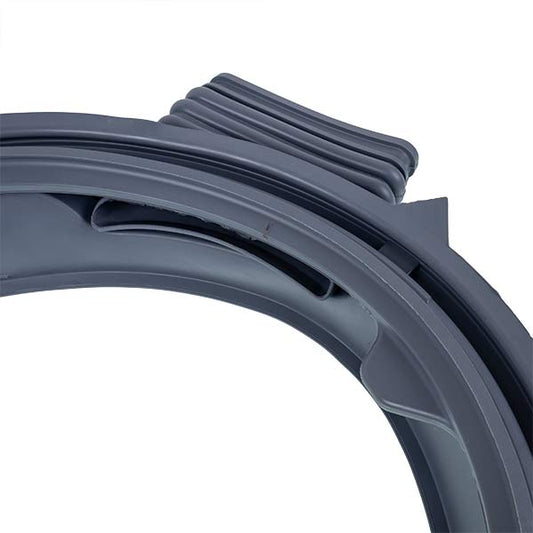Samsung Washing Machine Door Seal DC64-01827A