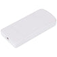 Air Conditioner Remote Control Compatible with HPC PT-07H