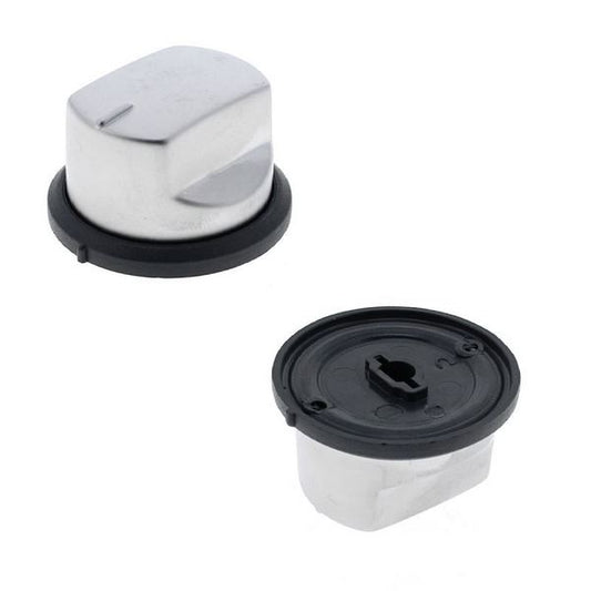 Ariston Oven Universal Knob C00082380